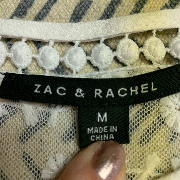 Shirt - Picture 2 of 2